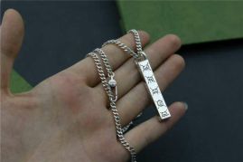 Picture of Gucci Necklace _SKUGuccinecklace11131049930